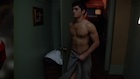 Gregg Sulkin : gregg-sulkin-1487992414.jpg