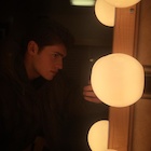 Gregg Sulkin : gregg-sulkin-1488249361.jpg