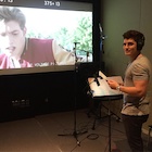 Gregg Sulkin : gregg-sulkin-1490241602.jpg