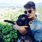 Gregg Sulkin : gregg-sulkin-1490835601.jpg