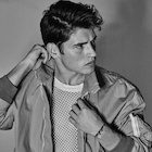 Gregg Sulkin : gregg-sulkin-1492807321.jpg