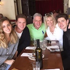 Gregg Sulkin : gregg-sulkin-1492953121.jpg