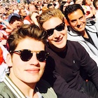 Gregg Sulkin : gregg-sulkin-1493005321.jpg