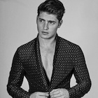 Gregg Sulkin : gregg-sulkin-1493141041.jpg