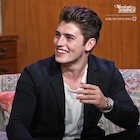 Gregg Sulkin : gregg-sulkin-1493585281.jpg