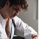 Gregg Sulkin : gregg-sulkin-1494125642.jpg