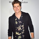 Gregg Sulkin : gregg-sulkin-1495500121.jpg