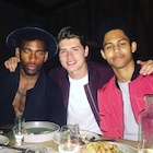 Gregg Sulkin : gregg-sulkin-1496014561.jpg