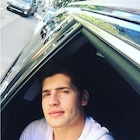 Gregg Sulkin : gregg-sulkin-1496556002.jpg