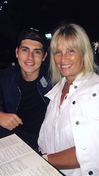 Gregg Sulkin : gregg-sulkin-1499090761.jpg