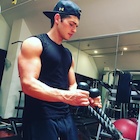 Gregg Sulkin : gregg-sulkin-1500318362.jpg