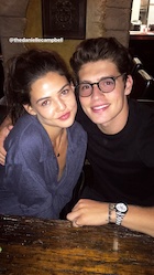 Gregg Sulkin : gregg-sulkin-1500616801.jpg