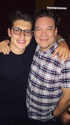 Gregg Sulkin : gregg-sulkin-1500627961.jpg