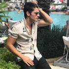 Gregg Sulkin : gregg-sulkin-1501392242.jpg