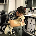 Gregg Sulkin : gregg-sulkin-1505376001.jpg