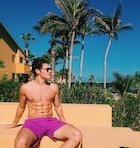 Gregg Sulkin : gregg-sulkin-1508708856.jpg