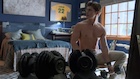 Gregg Sulkin : gregg-sulkin-1511474042.jpg