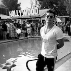 Gregg Sulkin : gregg-sulkin-1522605601.jpg