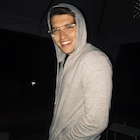 Gregg Sulkin : gregg-sulkin-1524272401.jpg