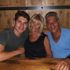 Gregg Sulkin : gregg-sulkin-1529095321.jpg