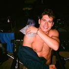 Gregg Sulkin : gregg-sulkin-1534626602.jpg