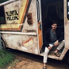 Gregg Sulkin : gregg-sulkin-1540601761.jpg