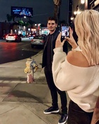 Gregg Sulkin : gregg-sulkin-1544135522.jpg