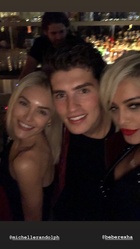 Gregg Sulkin : gregg-sulkin-1550100242.jpg