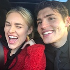 Gregg Sulkin : gregg-sulkin-1552788361.jpg