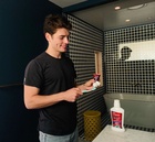 Gregg Sulkin : gregg-sulkin-1562449141.jpg