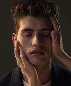 Gregg Sulkin : gregg-sulkin-1564872121.jpg