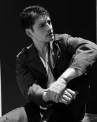 Gregg Sulkin : gregg-sulkin-1568252341.jpg