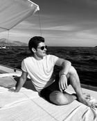 Gregg Sulkin : gregg-sulkin-1569178981.jpg