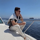 Gregg Sulkin in General Pictures, Uploaded by: webby