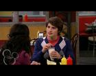 Gregg Sulkin : greggsulkin_1277085803.jpg