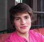 Gregg Sulkin : greggsulkin_1296530594.jpg