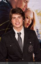 Gregg Sulkin : greggsulkin_1296530749.jpg