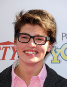 Gregg Sulkin : greggsulkin_1296530756.jpg