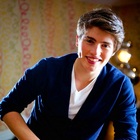 Gregg Sulkin : greggsulkin_1304963165.jpg