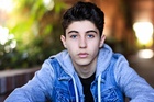 Gregory Kasyan in General Pictures, Uploaded by: TeenActorFan