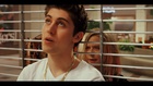 Gregory Kasyan in Daybreak, Uploaded by: TeenActorFan