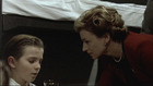 Gregory Borlein in Downfall, Uploaded by: 