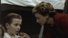 Gregory Borlein in Downfall, Uploaded by: 