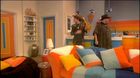 Gregory Foreman : gregoryforeman_1245967015.jpg