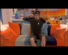 Gregory Foreman : gregoryforeman_1246017954.jpg