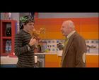 Gregory Foreman in Bear Behaving Badly, episode: No Joke, Uploaded by: PerilousPierre