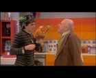 Gregory Foreman in Bear Behaving Badly, episode: No Joke, Uploaded by: PerilousPierre