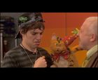 Gregory Foreman in Bear Behaving Badly, episode: No Joke, Uploaded by: PerilousPierre