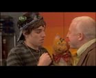 Gregory Foreman in Bear Behaving Badly, episode: No Joke, Uploaded by: PerilousPierre