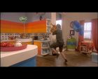 Gregory Foreman in Bear Behaving Badly, episode: No Joke, Uploaded by: PerilousPierre